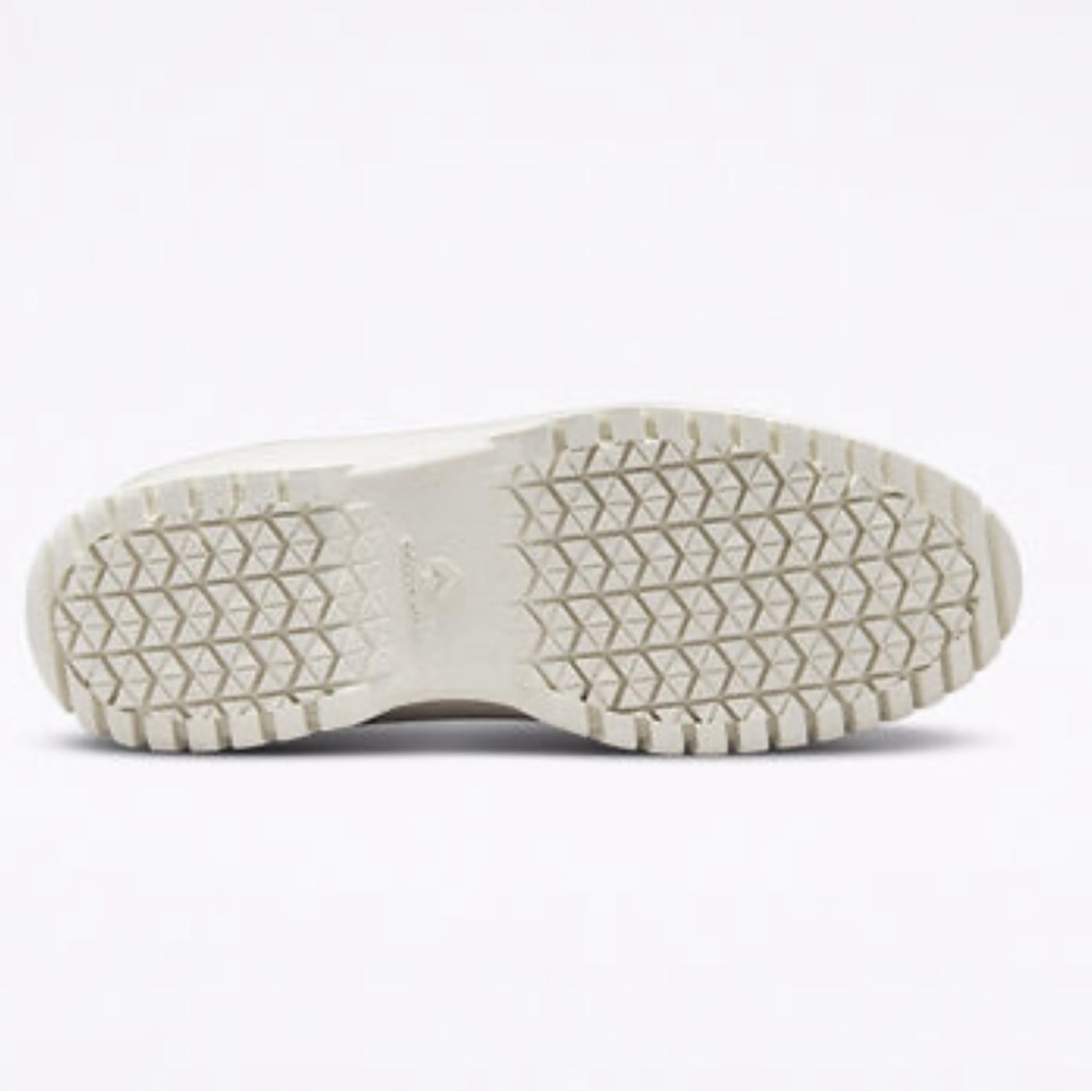 Brand NEW chuck taylor all star lugged 2.0 jacquard unisex - Picture 7 of 11